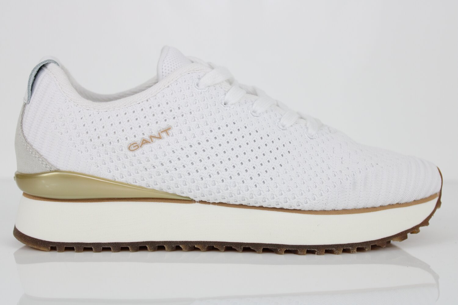 Gant Sneaker