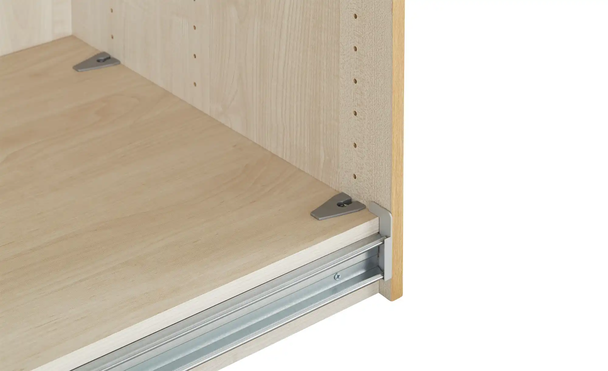 uno Schwebetürenschrank Rio