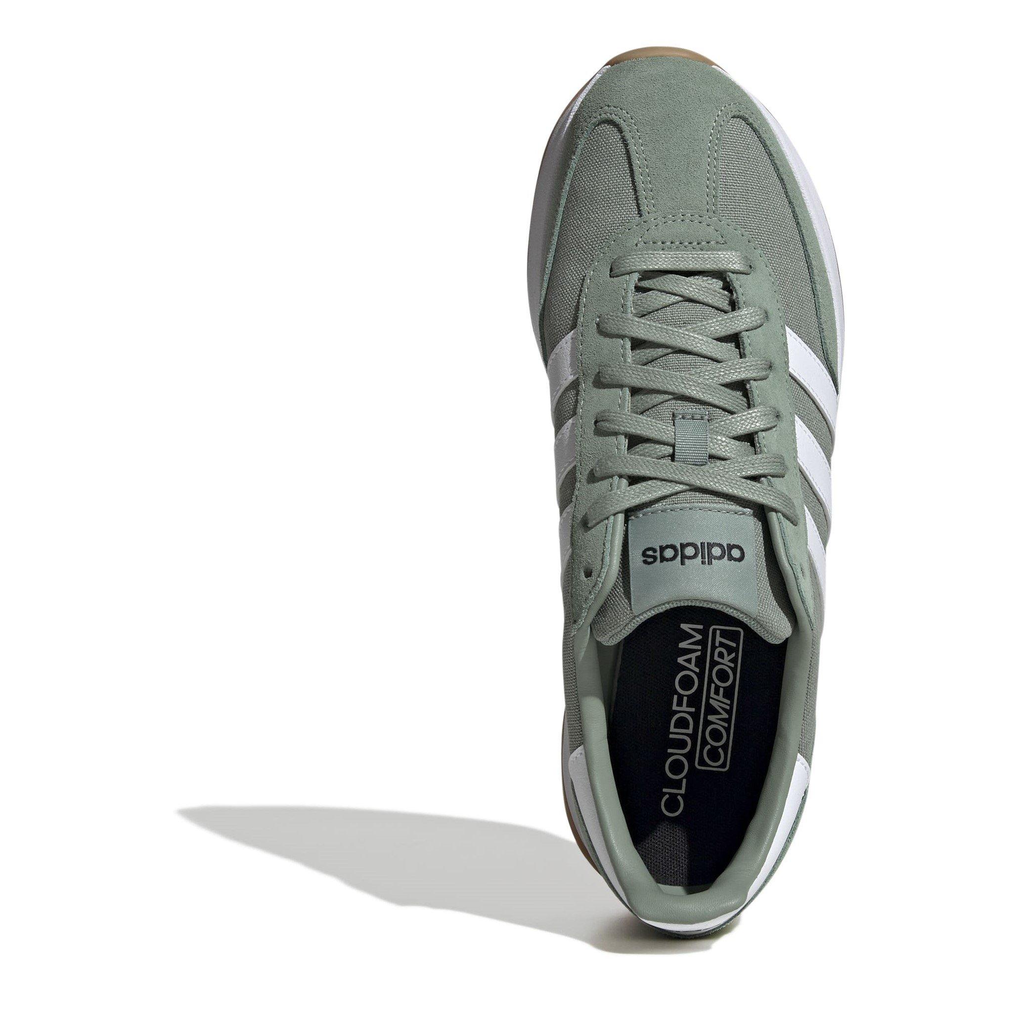adidas RUN 70s 2.0 Trainers Mens