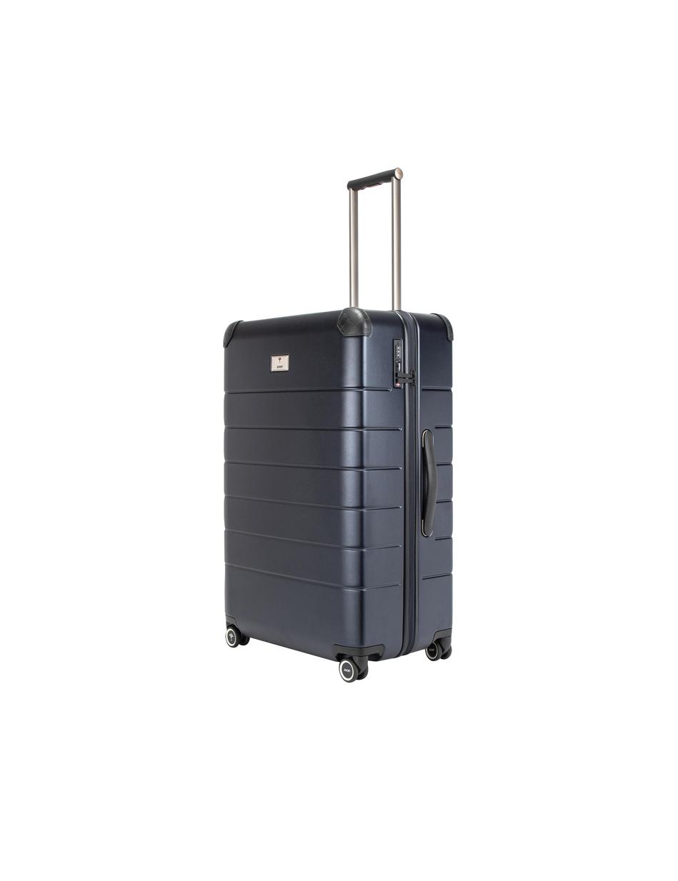 VOLARE C75 TROLLEYCASE LVZ 4W