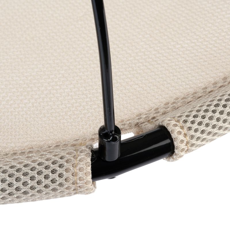 Transat TIAKI Sand pour chat