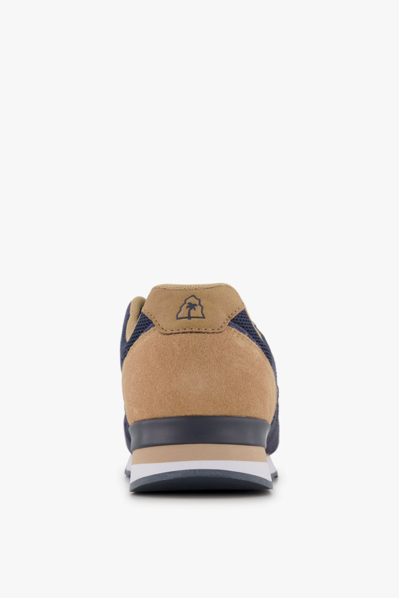 BEACH MOUNTAIN Re-Retro Runner 2.0 Herren Sneaker