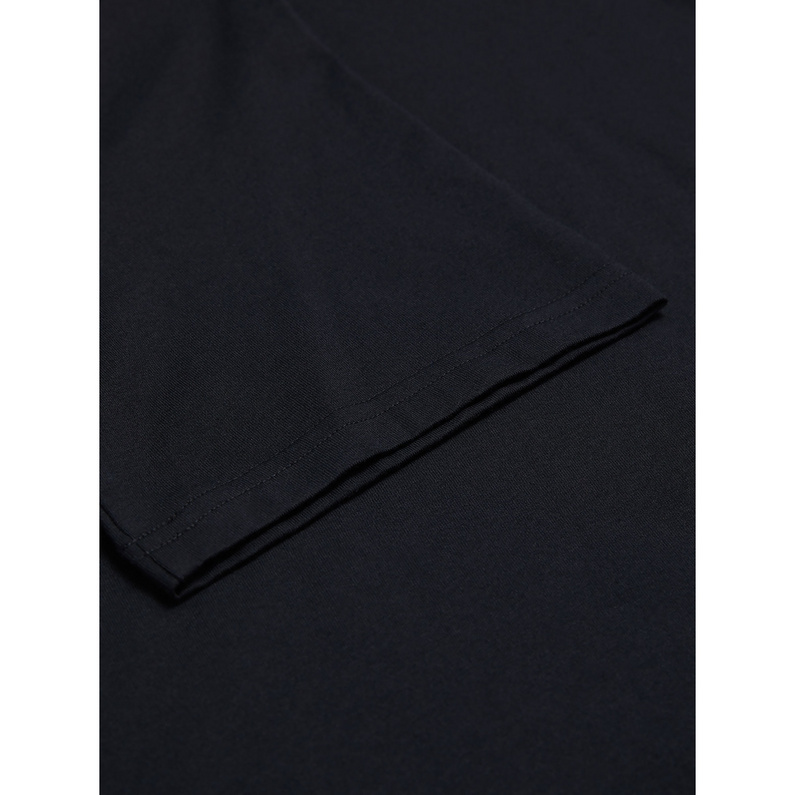 Peak Performance Damen Coolmax Kleid