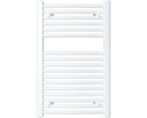 Rotheigner badkamerradiator SWING 690x445 mm wit
