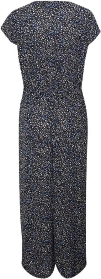 Kaffe KAilona Jumpsuit Midnight marine