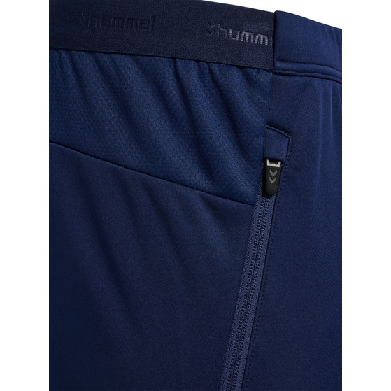 Hummel Cima 2.0 Broek Heren