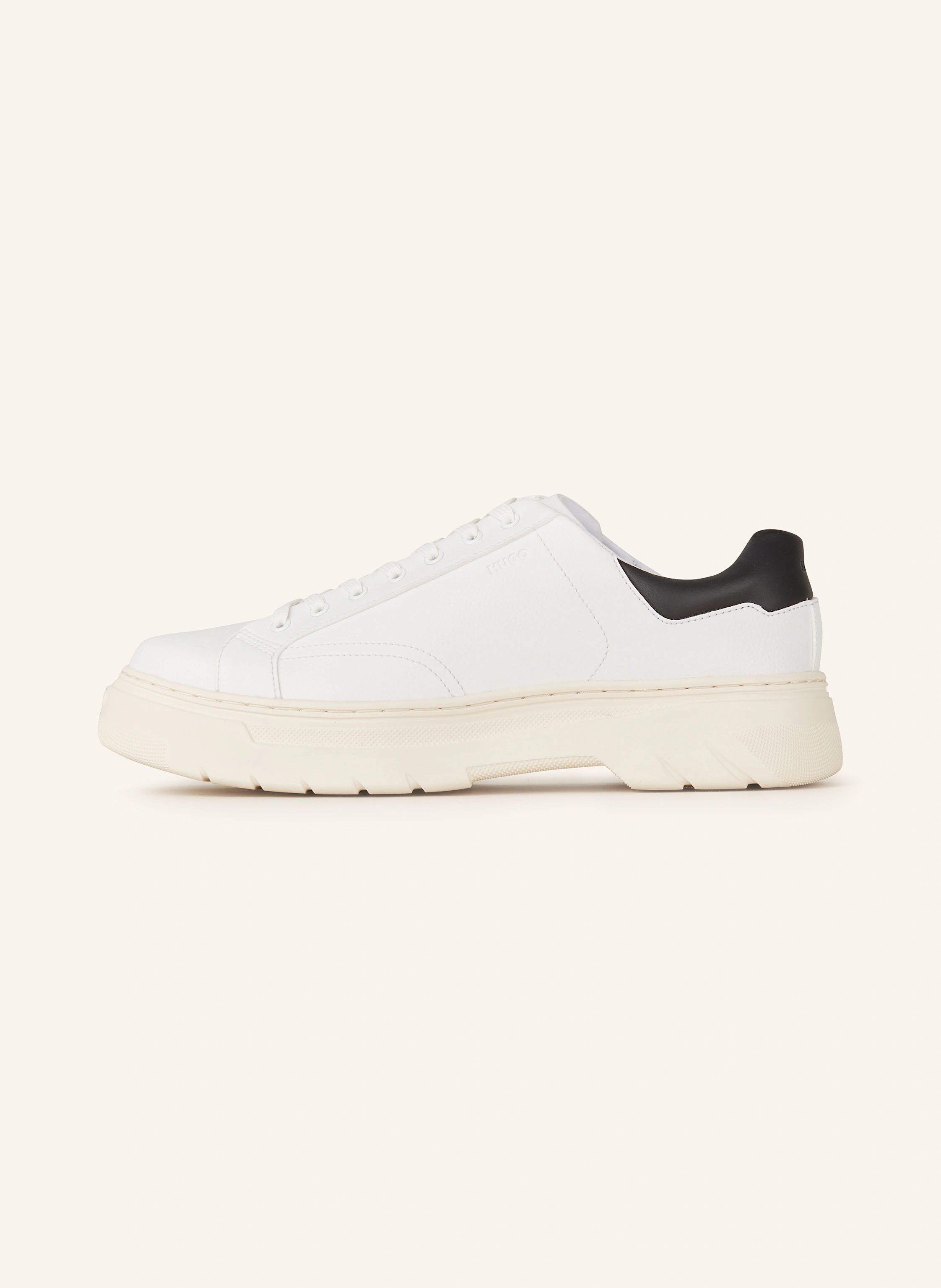 HUGO Sneaker URIAN
