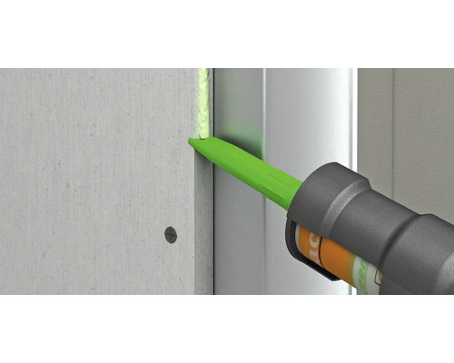 fermacell voeglijm greenline 310 ml