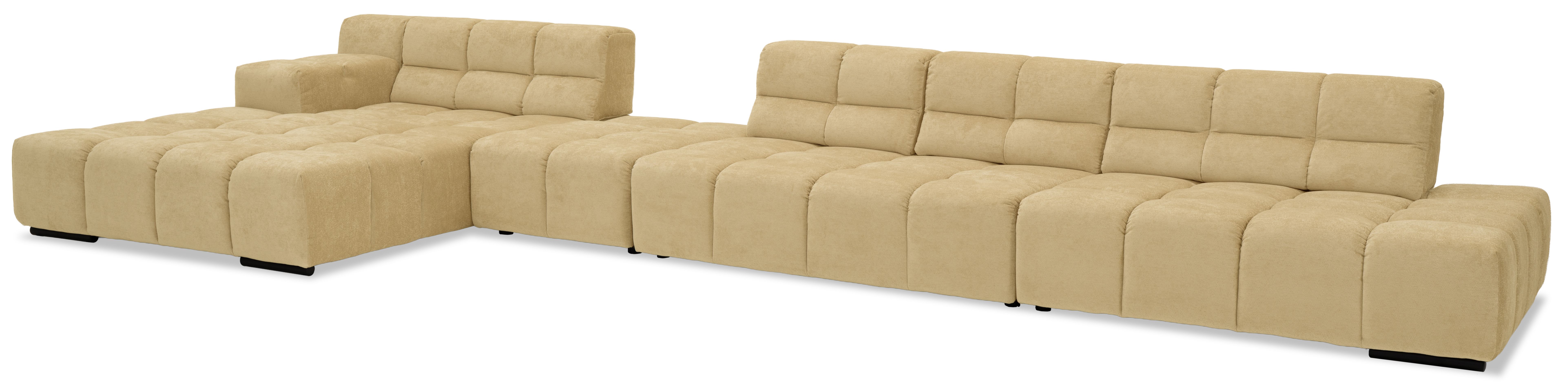Loungebank Salvatore