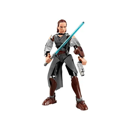 LEGO® Star Wars™ 75528 Rey