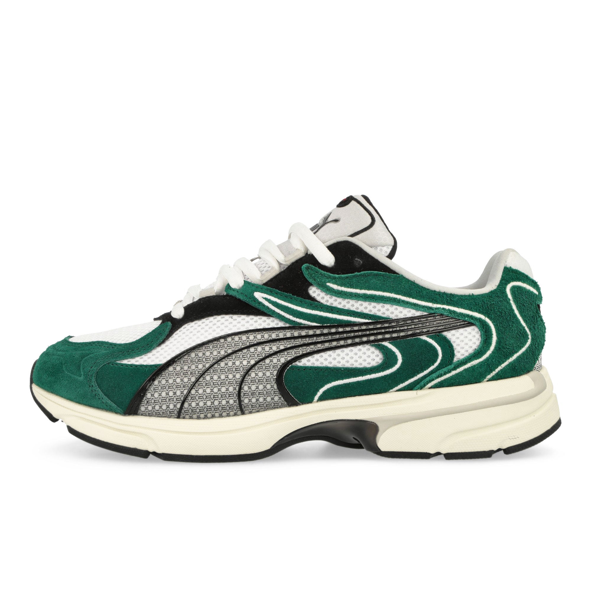 Puma<br>Extos Collector
