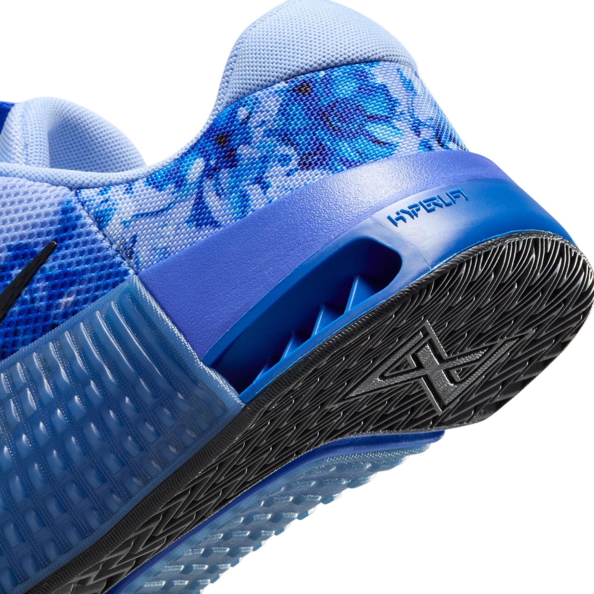 Nike Metcon AMP Sn52