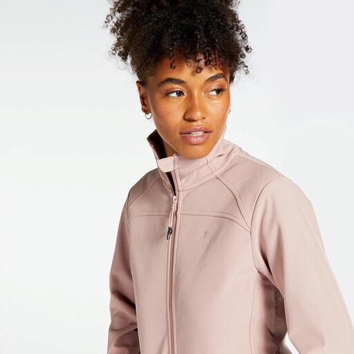 Boriken Softshell