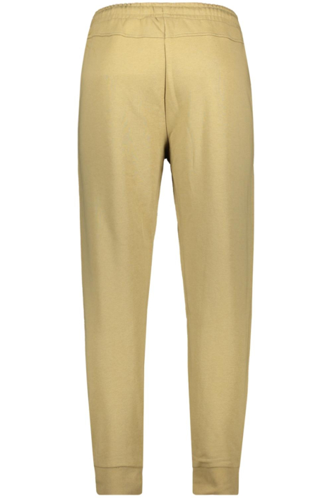 Cruyff beige heren broek