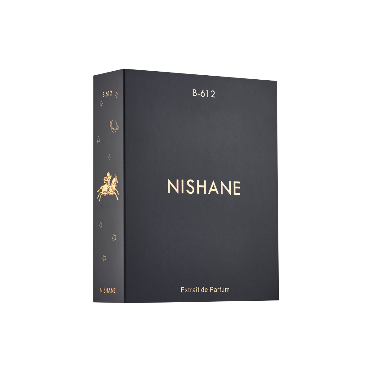 B-612 Extrait de Parfum 50ml