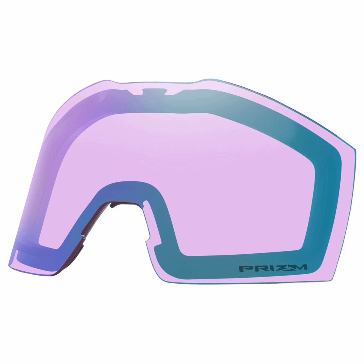 Oakley<br>Fall Line L