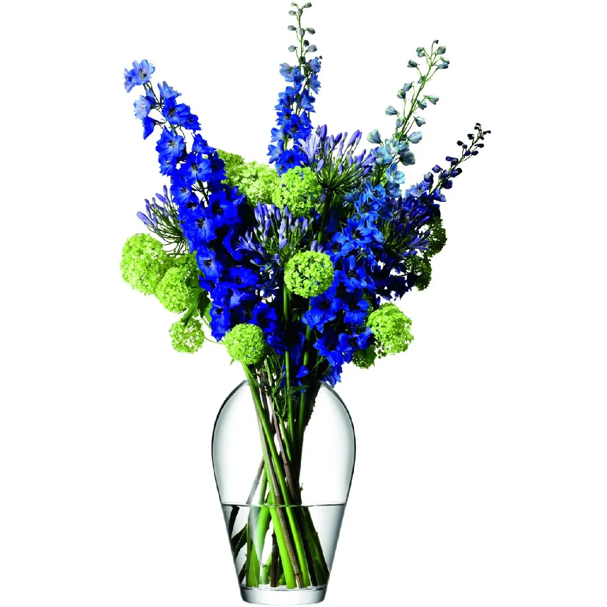 LSA International Vase 35cm