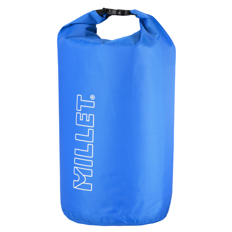 Ubic WP Liner - Sac étanche