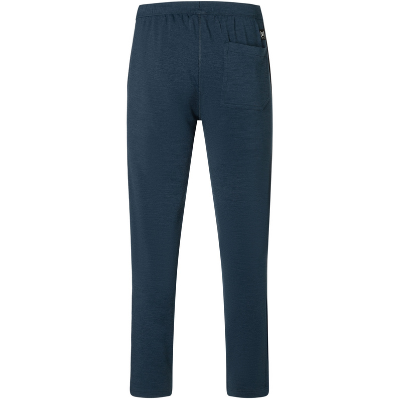 Super.Natural Herren Colorado Hose