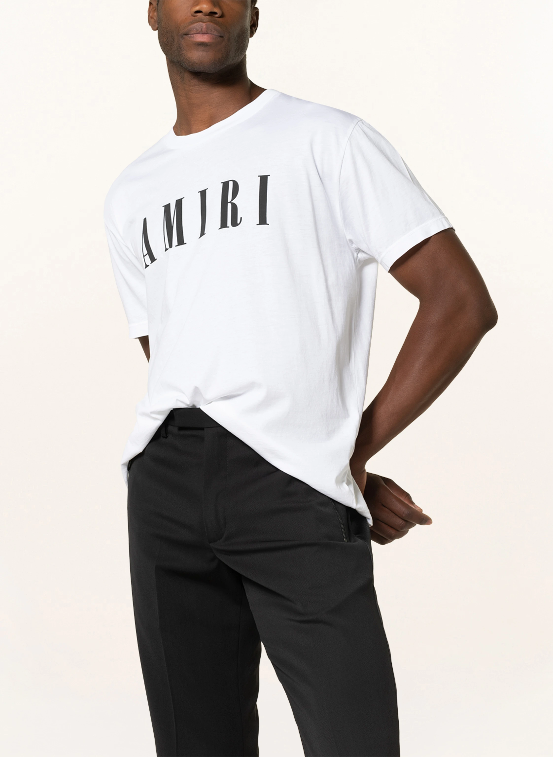 AMIRI T-Shirt