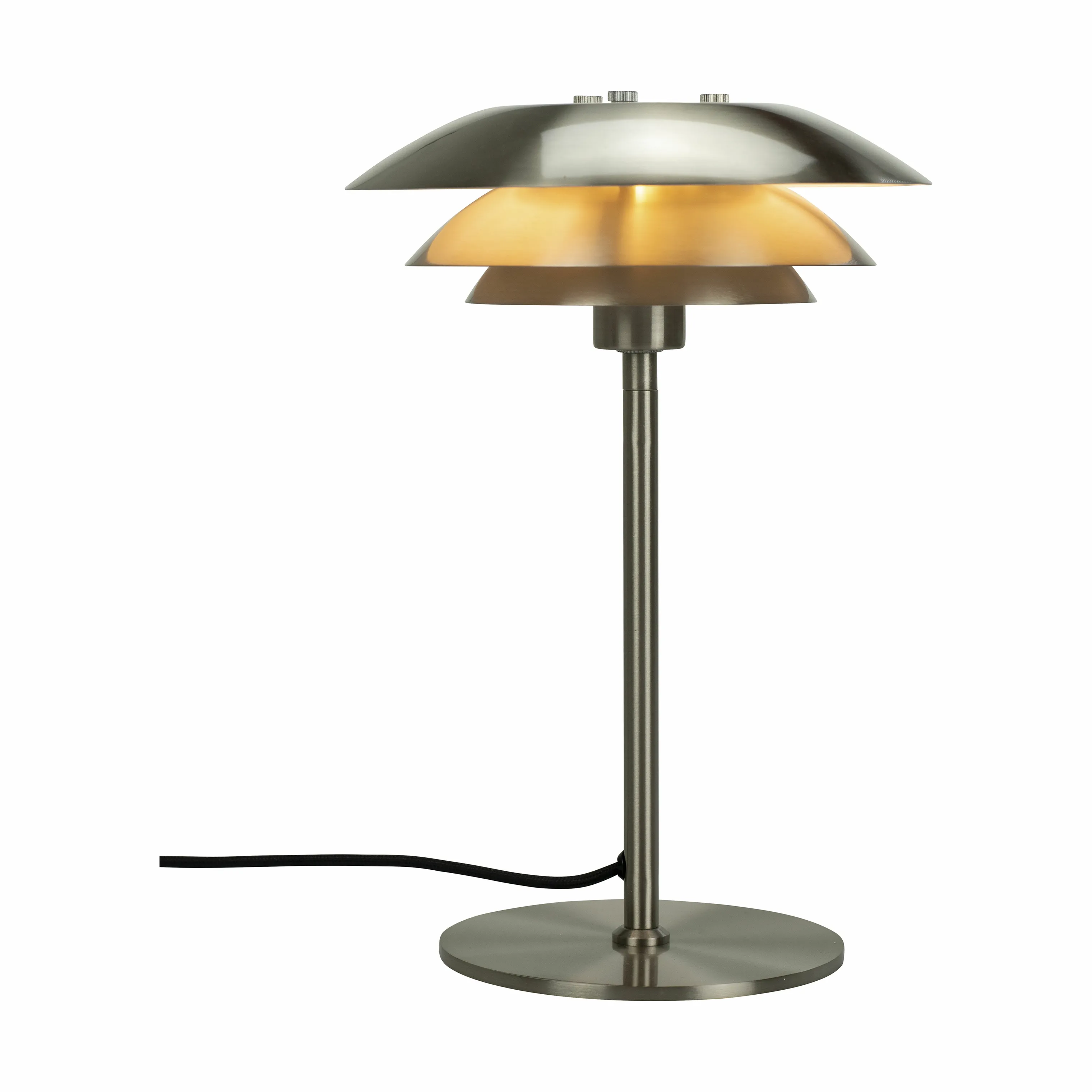 Dyberg Larsen DL20 Bordlampe
