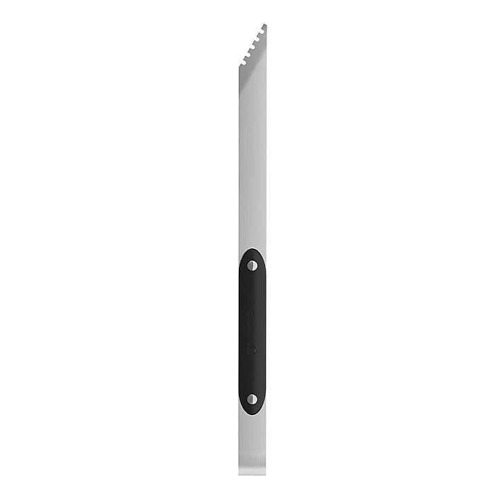 Pince pour barbecue GoodHome