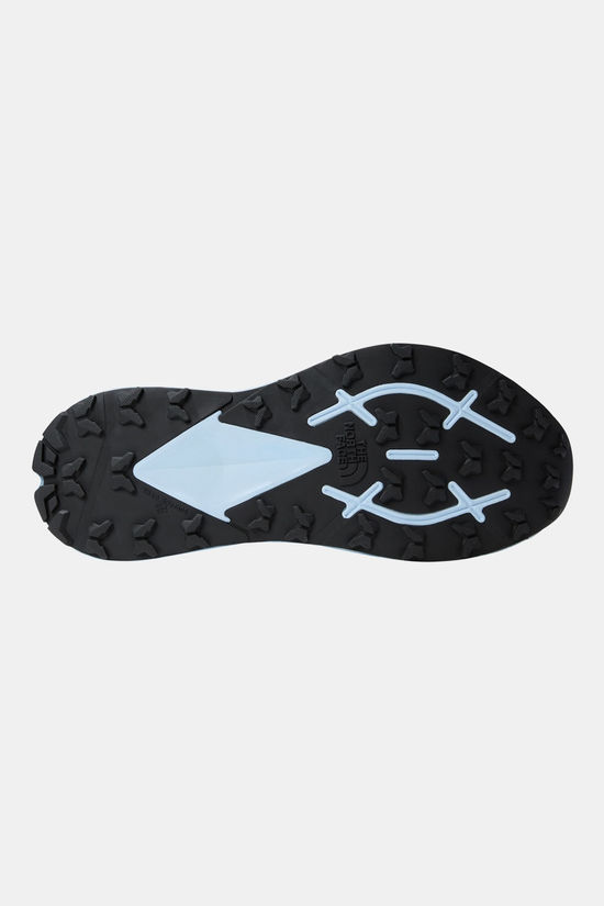 The North Face The North Face Vectiv Enduris 3 Trailschoen Dames
