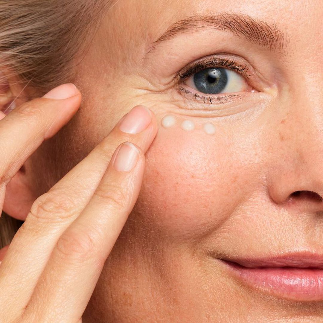 NEOSTRATA  Skin Active - Contorno de Olhos - 15gr