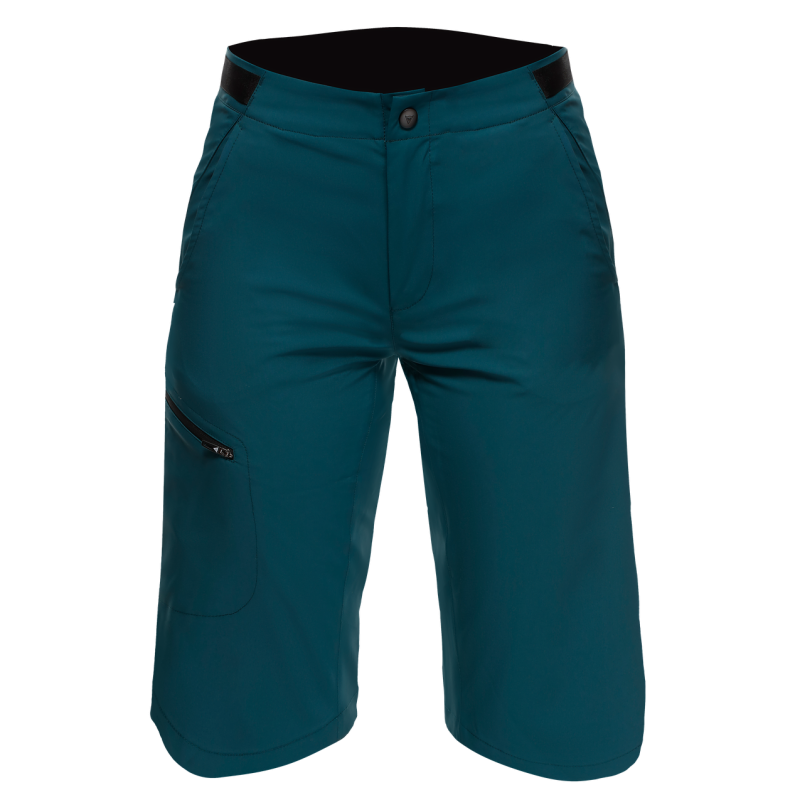 HG  Omnia Shorts - Short VTT femme