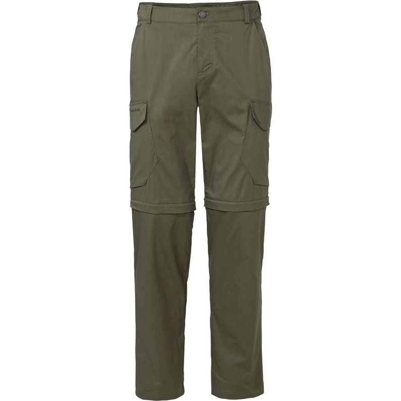 Vaude Herren Neyland Zo Hose