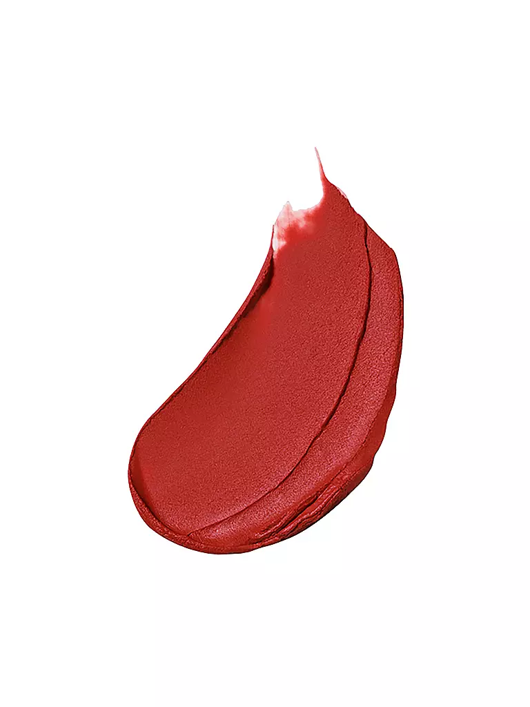 ESTÉE LAUDER Lippenstift - Pure Color Lipstick Matte ( 699 Thrill Me )  rot