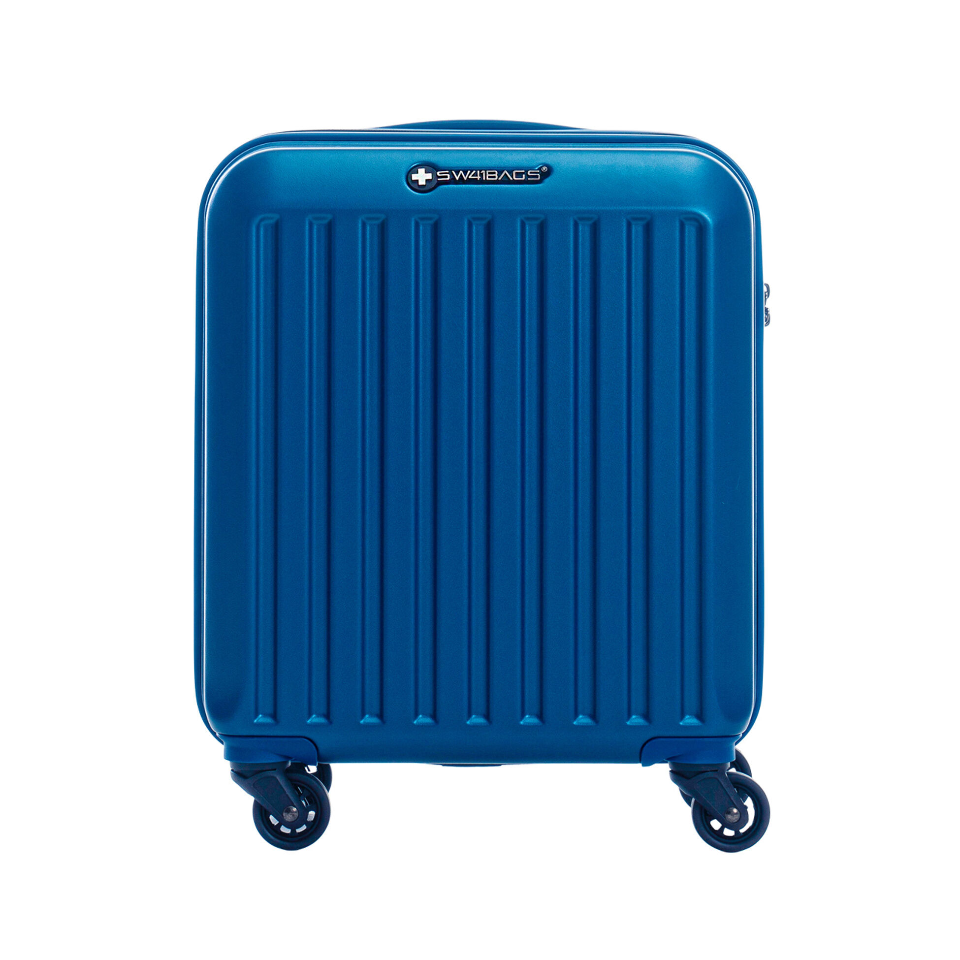 Swiss Bag Cabine Koffer