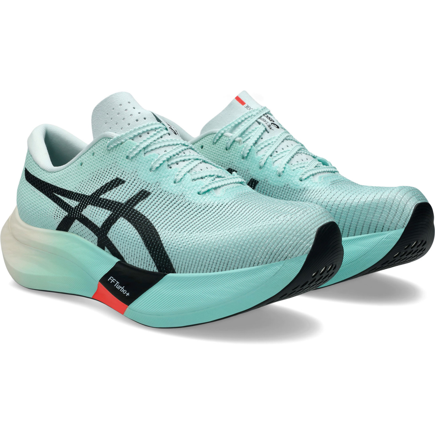 ASICS Metaspeed Edge Paris