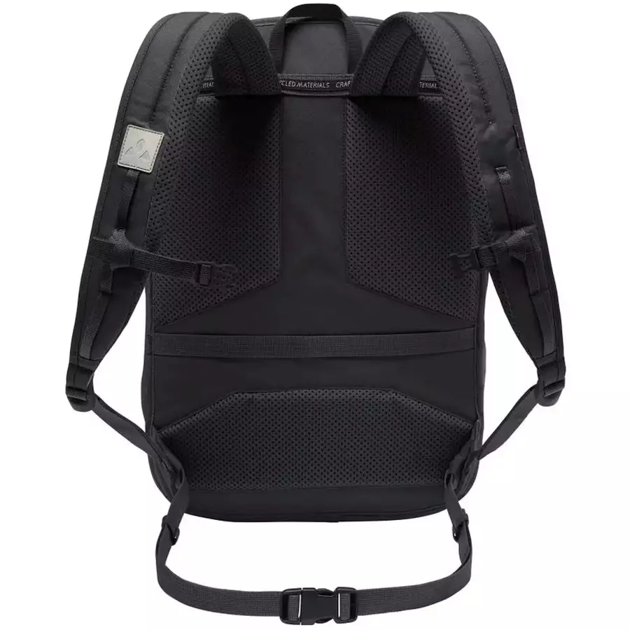 Vaude Coreway 23 - Rucksack15.6 49 cm black