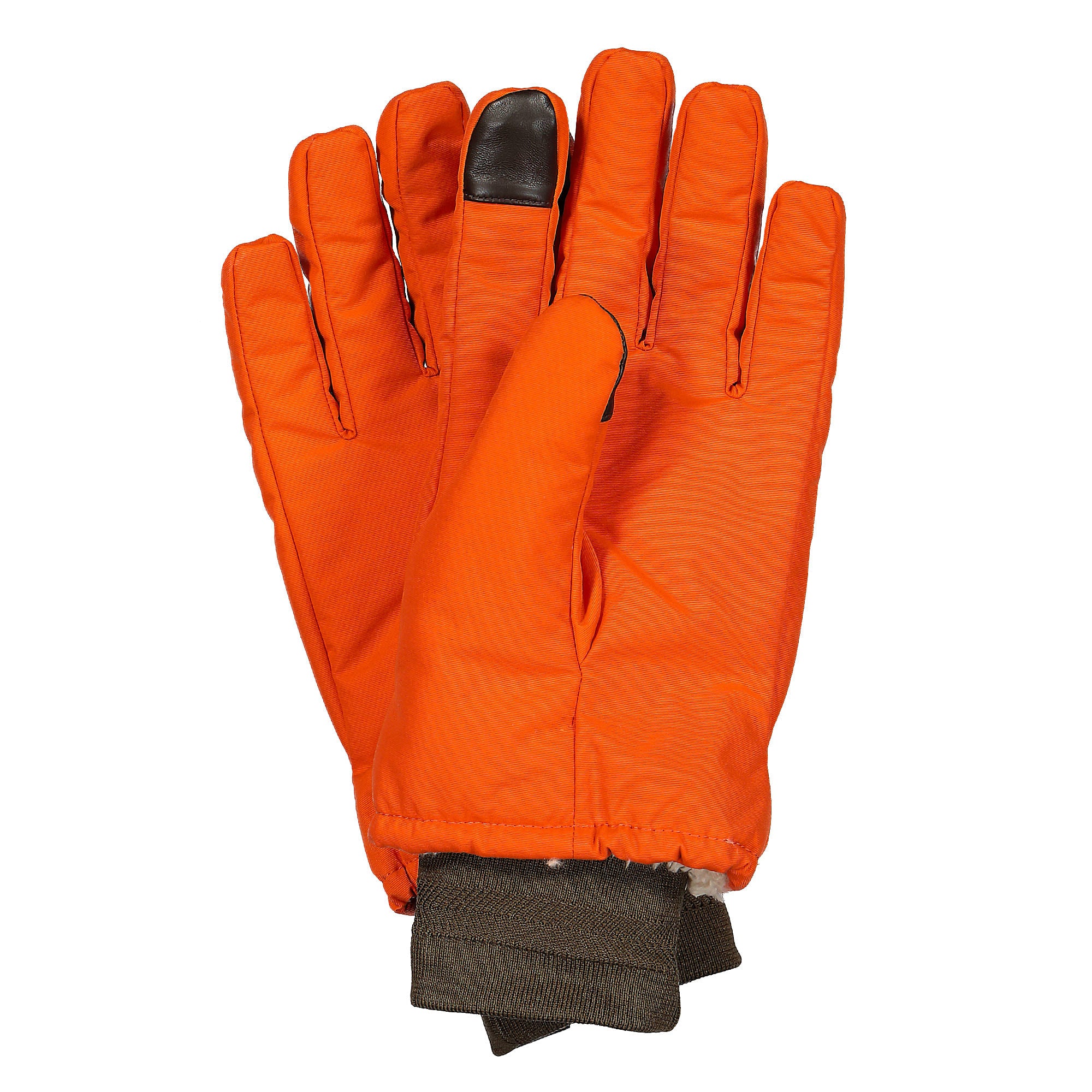 Elmer by Swany<br>Hashi Gloves