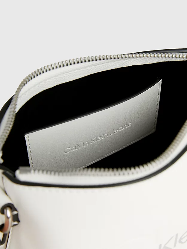Bolsa de ombro