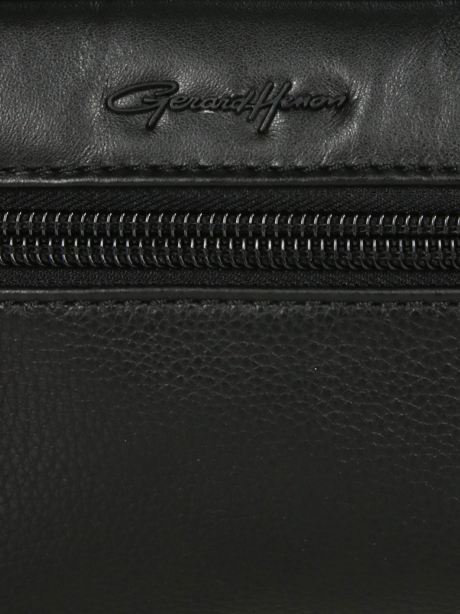 Trousse de toilette GÀrard HÀnon Manhattan