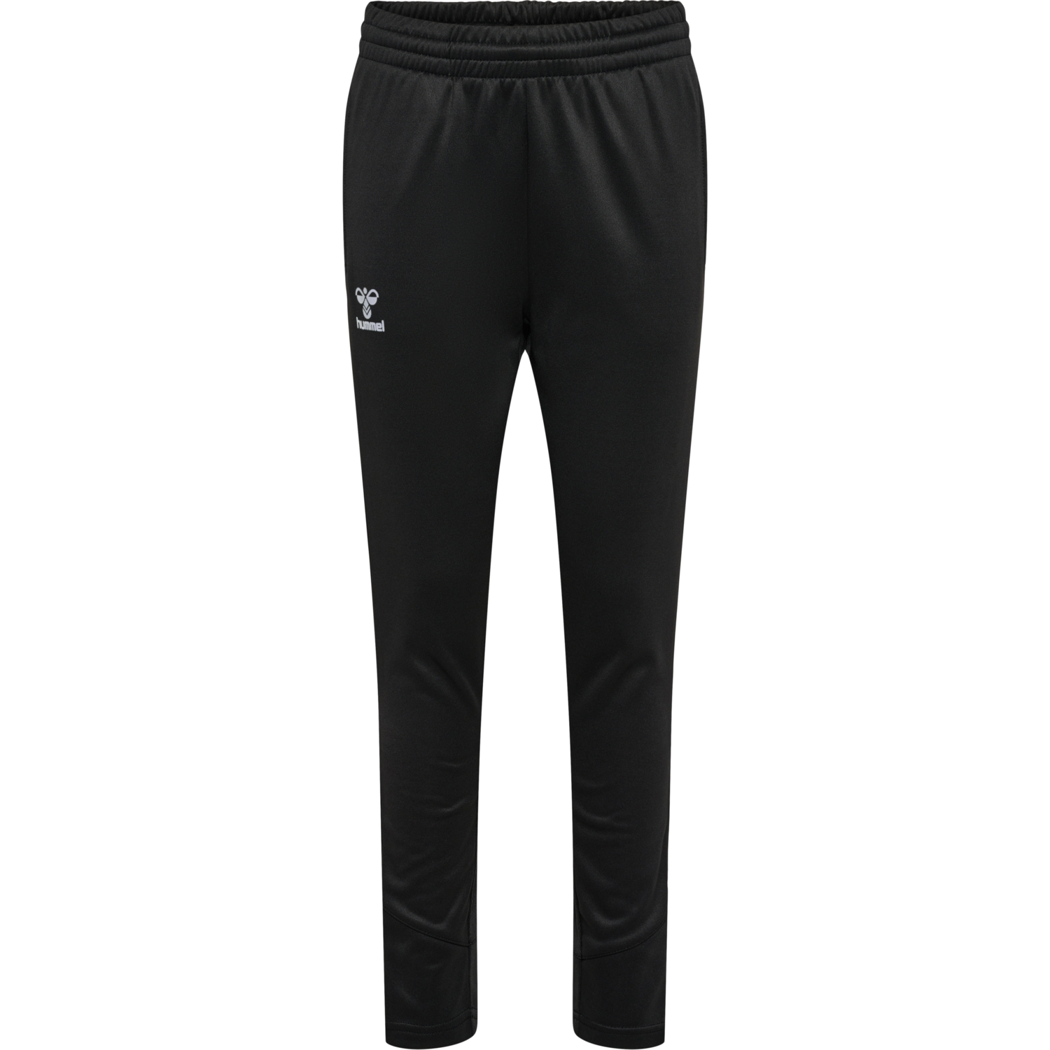 hmlACTIVE WINTER PANTS KIDS