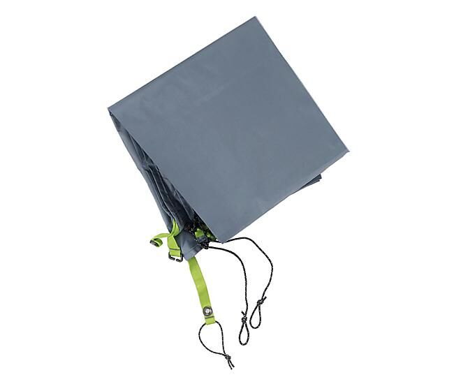 NEMO - TAPIS DE SOL POUR HORNET 2P
