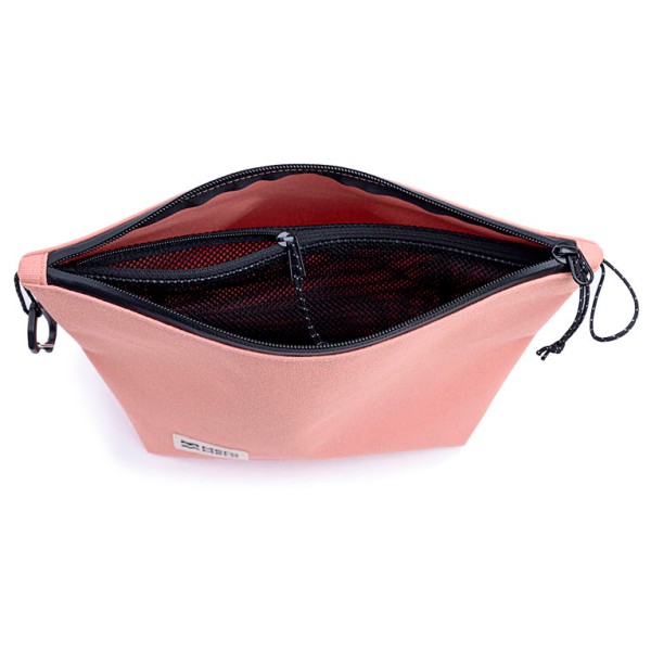 MeroMero - Torquay Pouch - Trousse de toilette