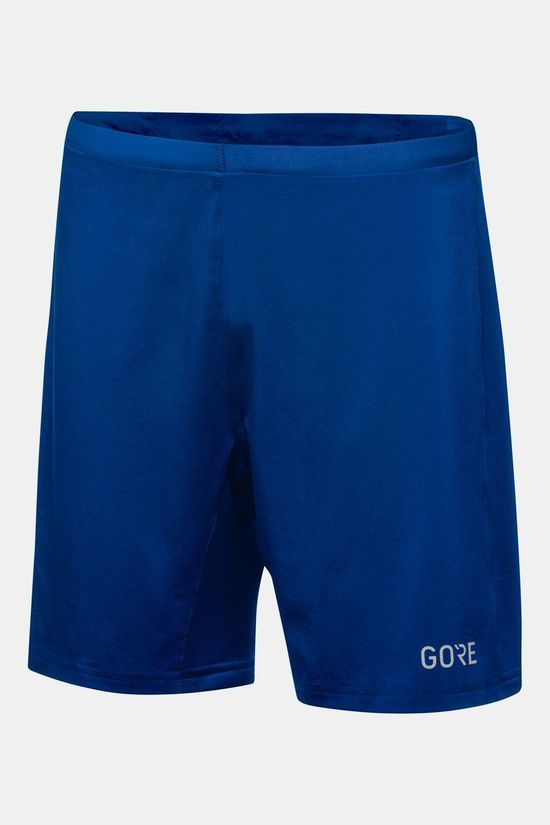 Gore Wear Gore Wear R5 5 2In1 Inch Short