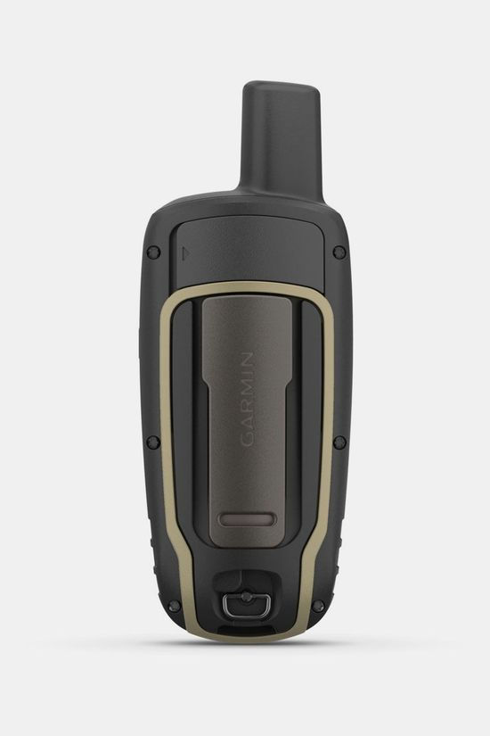 Garmin Garmin GPSMAP 65