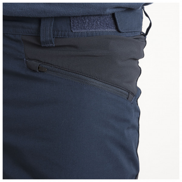 Lundhags - Makke Light Shorts - Short