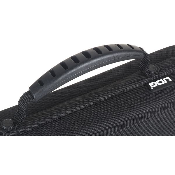 UDG Creator Antelope Zen Q-SC