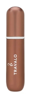 Travalo Tasverstuiver Rose Gold 1ST