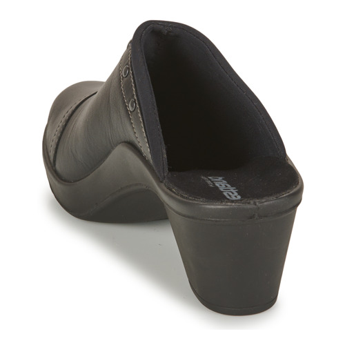 Westland - ST TROPEZ 271 Negro