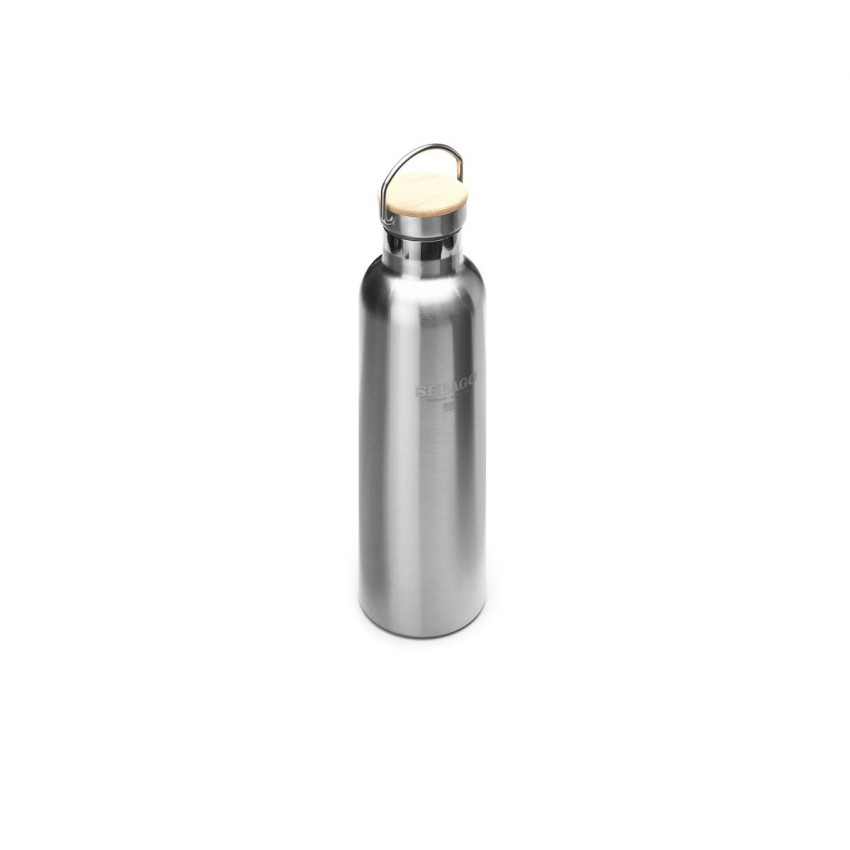 LIMERICK GREY SILVER