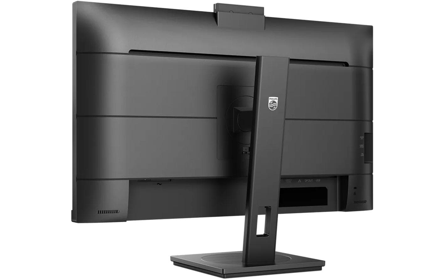 Monitor 27B1U5601H/00<br>27