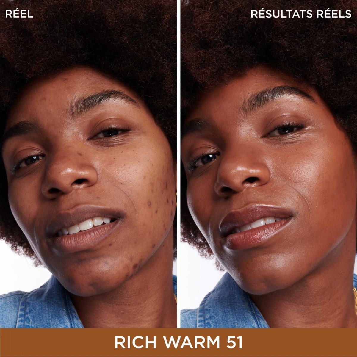 It Cosmetics Bye Bye Darkspots Concealer Correcteur de Teint + Sérum