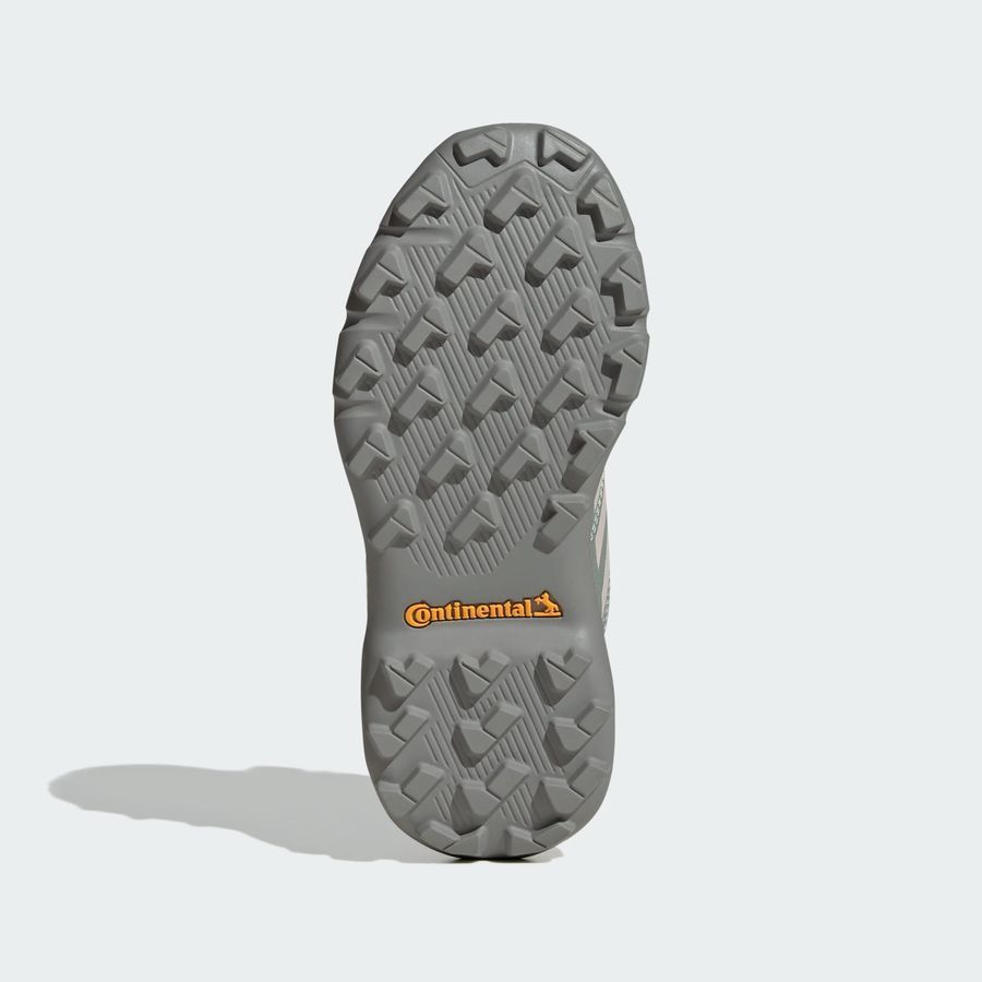 Adidas Chaussure de randonnée GORE-TEX Terrex